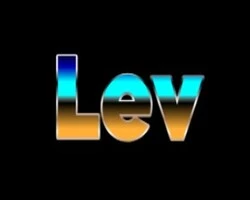 Lev Casino Бездепозитные бонусы в казино